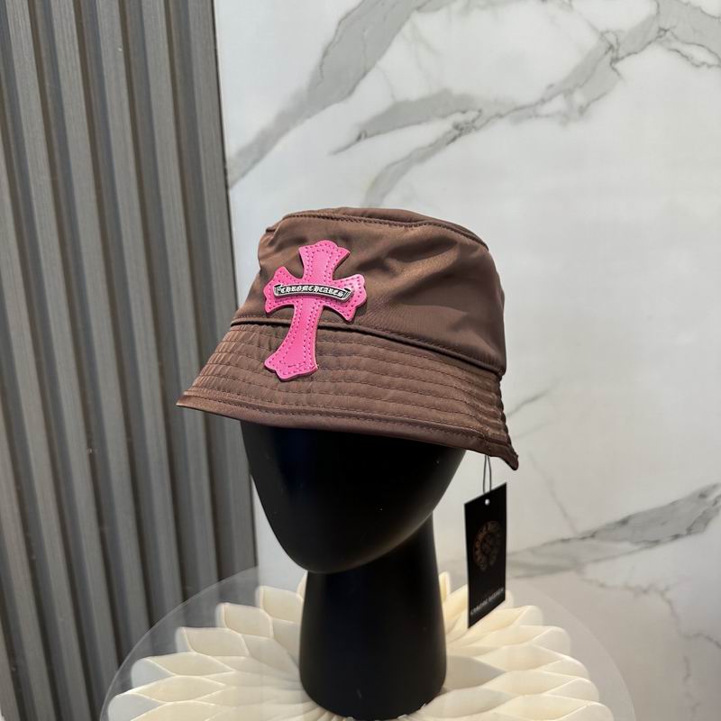 Chrome Hearts hat dx (19)