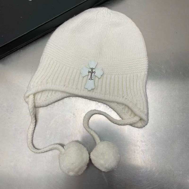 Chrome Hearts hat dx (194)