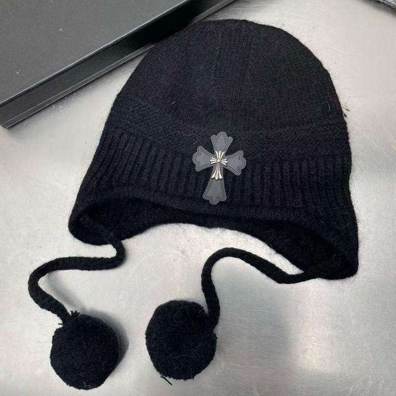 Chrome Hearts hat dx (195)