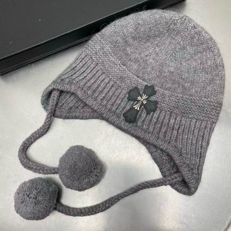 Chrome Hearts hat dx (196)