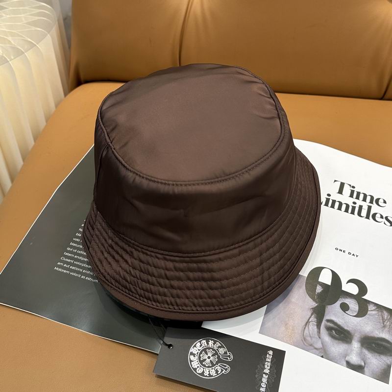 Chrome Hearts hat dx (20)