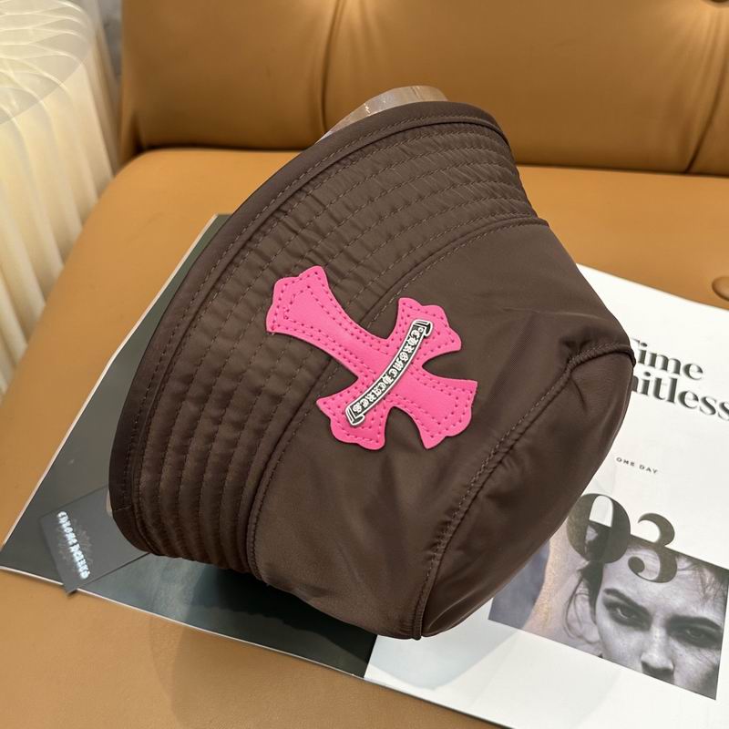 Chrome Hearts hat dx (25)