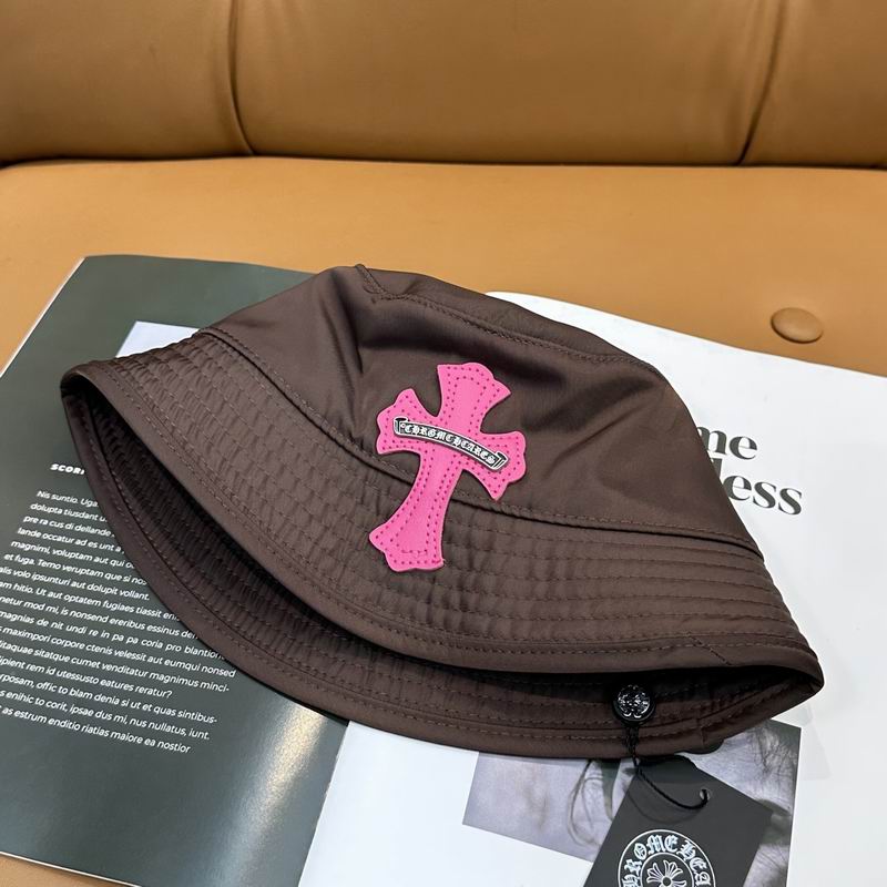 Chrome Hearts hat dx (26)