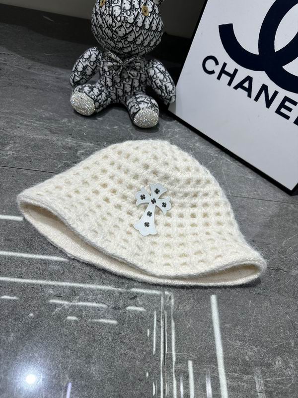Chrome Hearts hat dx (275)