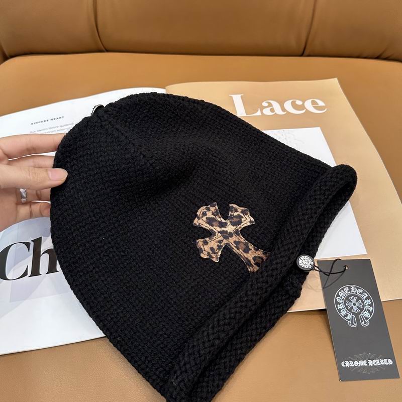 Chrome Hearts hat dx (417)