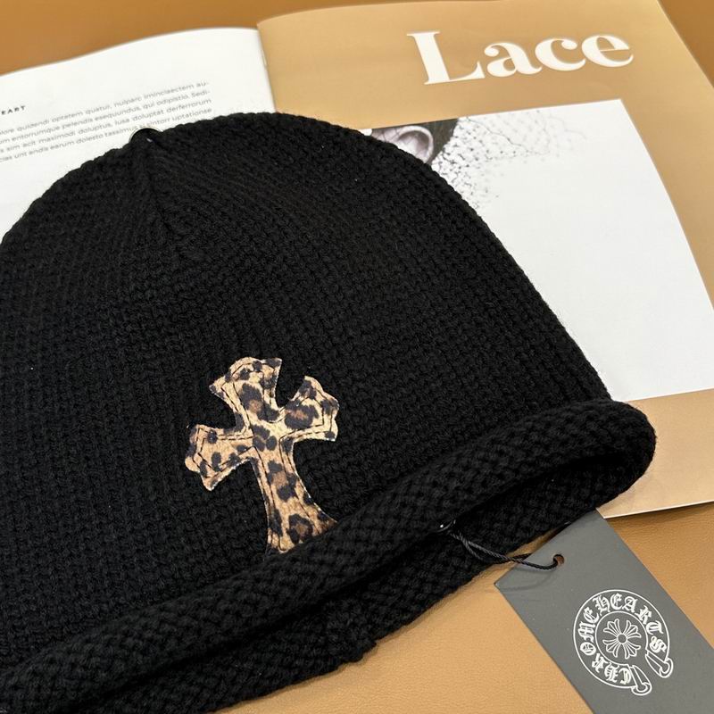 Chrome Hearts hat dx (420)