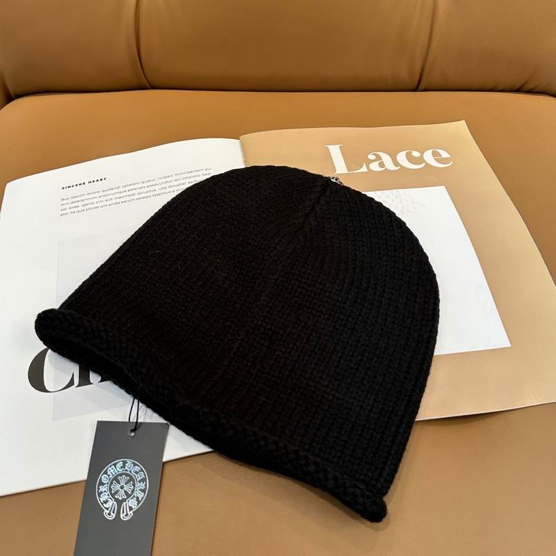 Chrome Hearts hat dx (422)