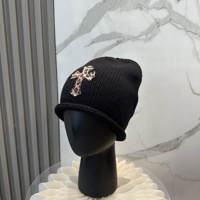 Chrome Hearts hat dx (424)