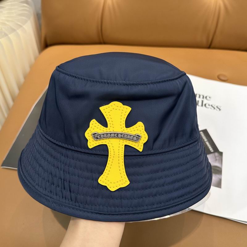 Chrome Hearts hat dx (5)