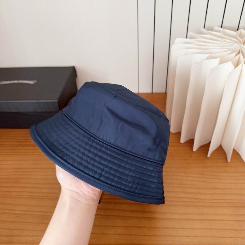 Chrome Hearts hat dx (543)