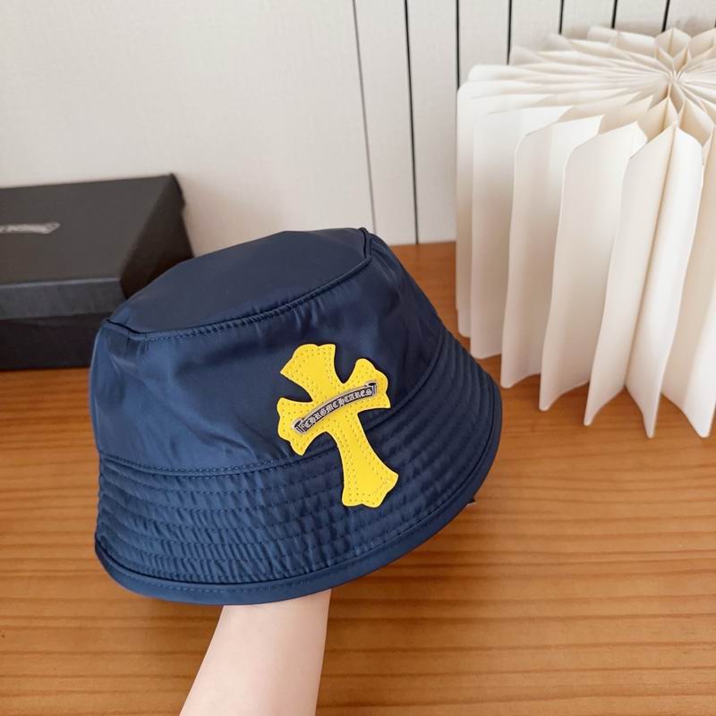 Chrome Hearts hat dx (544)