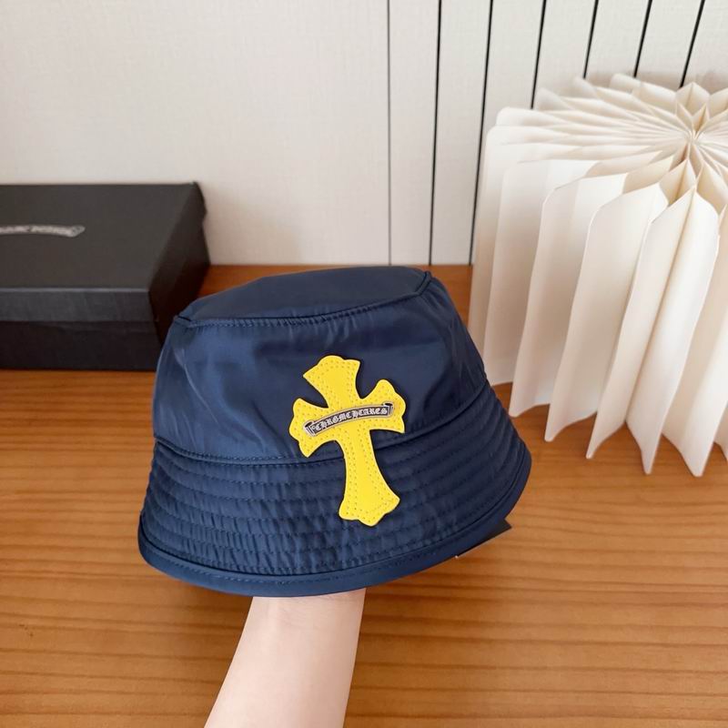 Chrome Hearts hat dx (546)