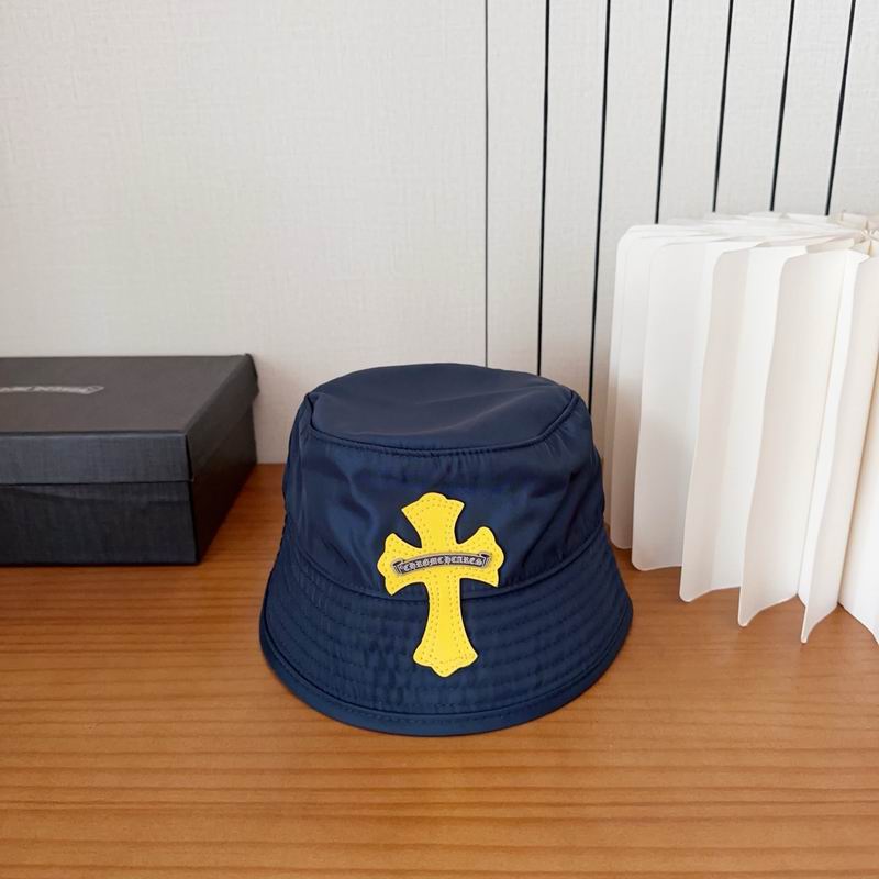 Chrome Hearts hat dx (547)