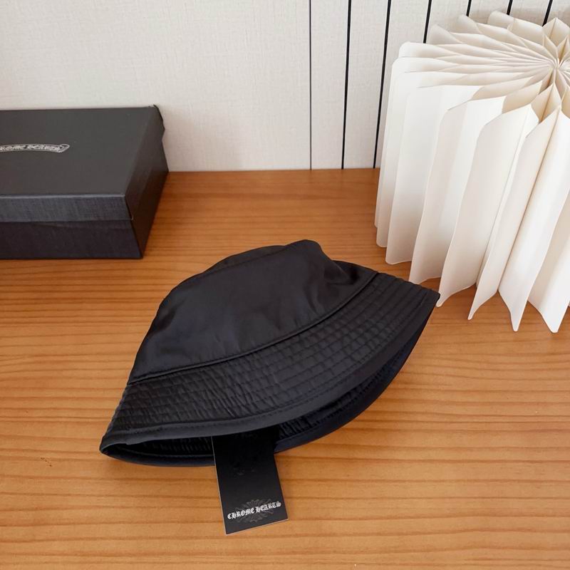 Chrome Hearts hat dx (550)