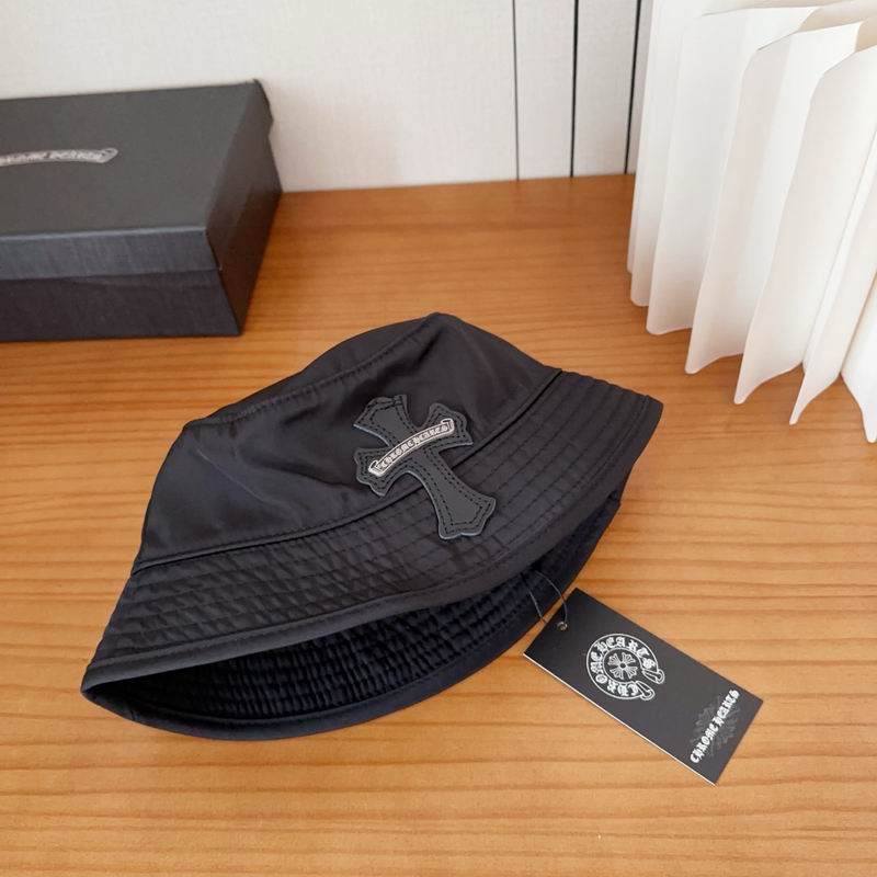 Chrome Hearts hat dx (551)