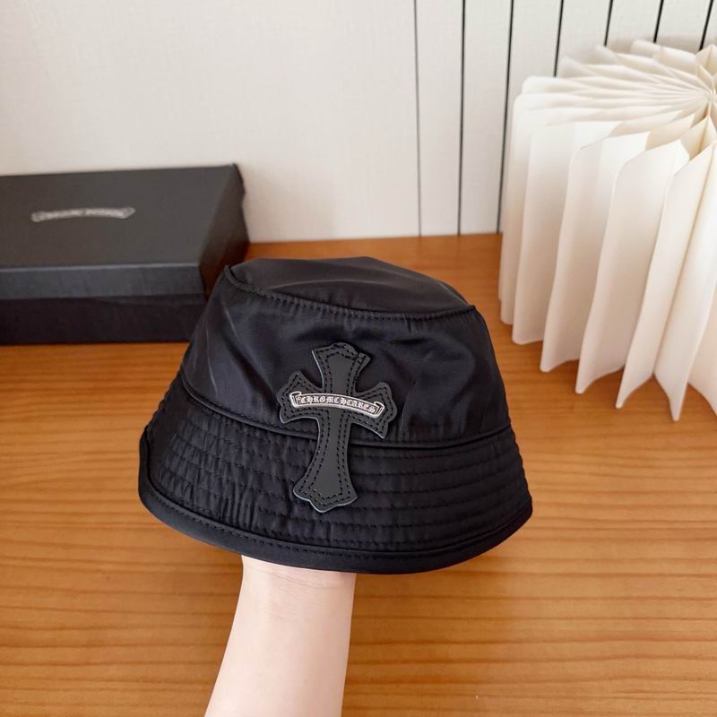 Chrome Hearts hat dx (554)