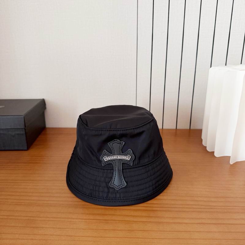 Chrome Hearts hat dx (555)