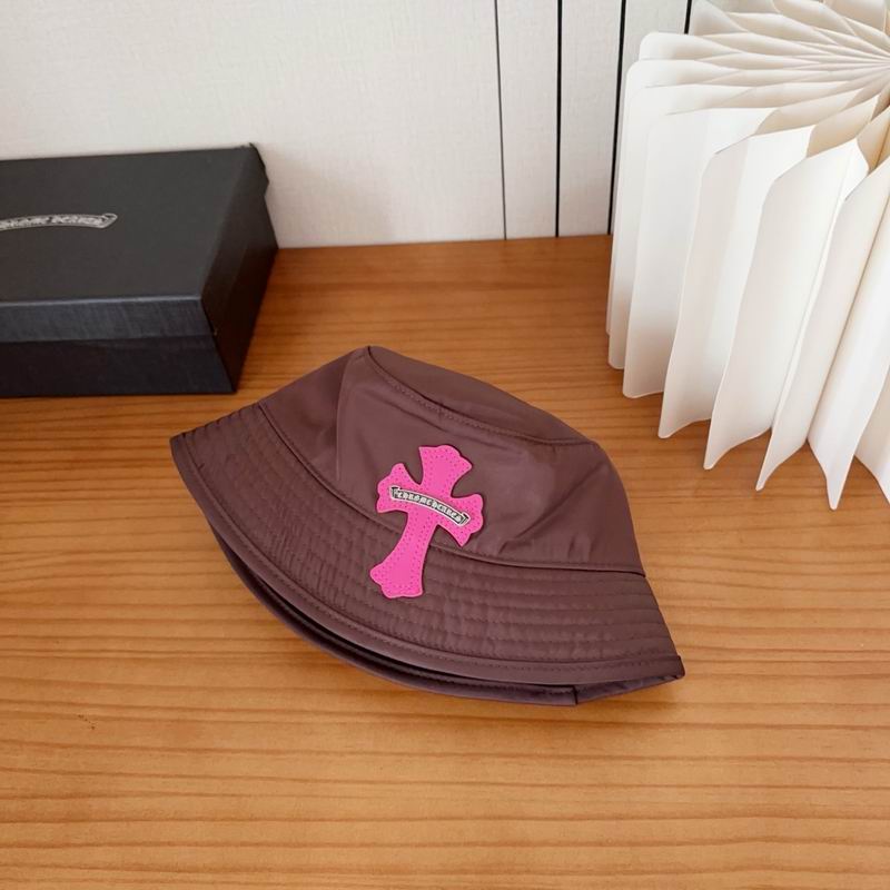 Chrome Hearts hat dx (557)