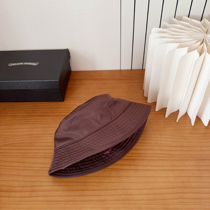 Chrome Hearts hat dx (558)