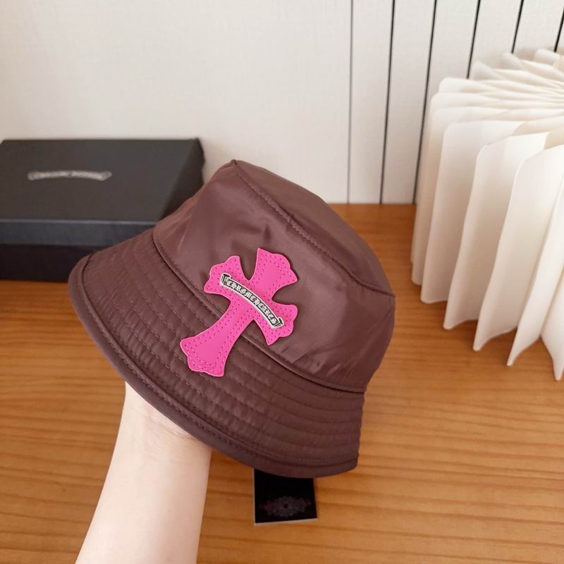 Chrome Hearts hat dx (562)