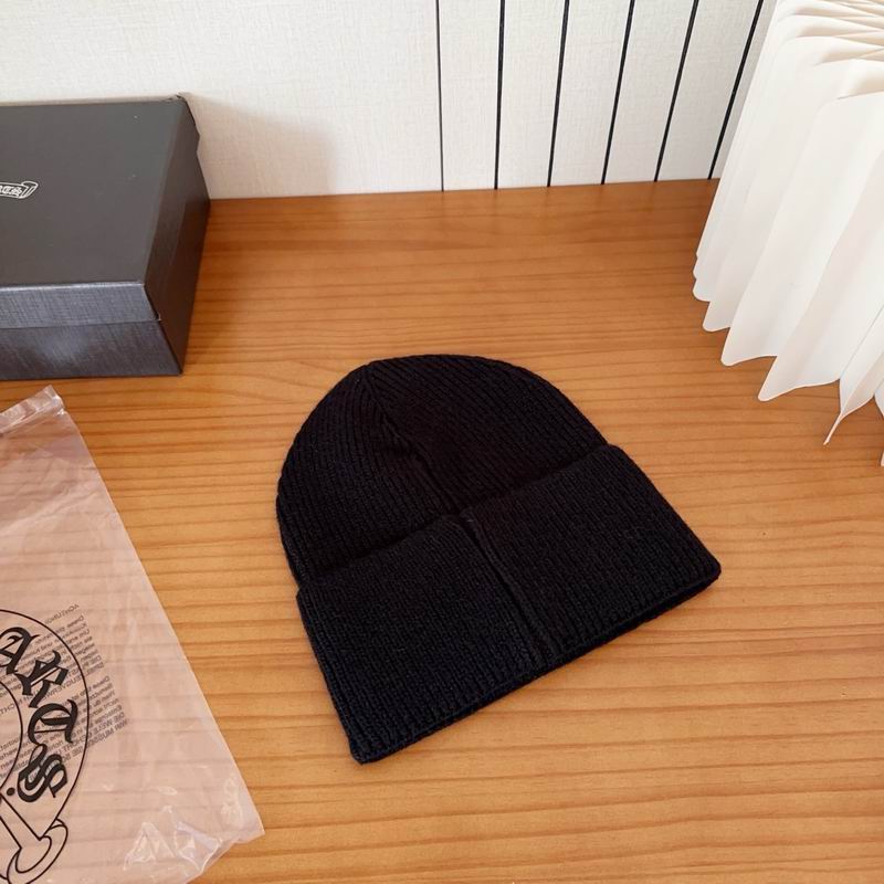 Chrome Hearts hat dx (650)