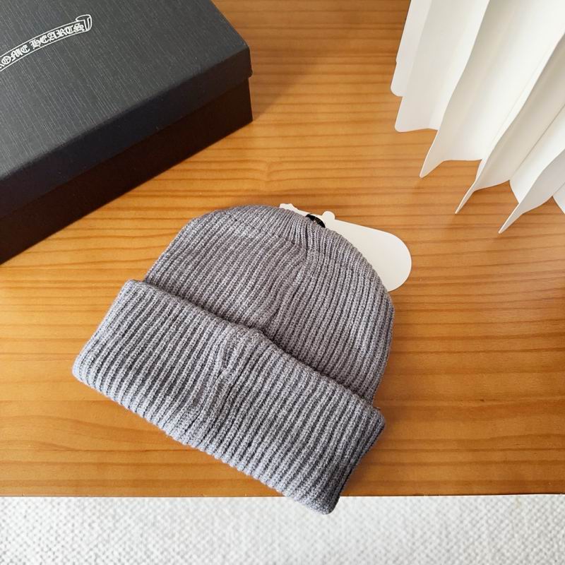 Chrome Hearts hat dx (794)