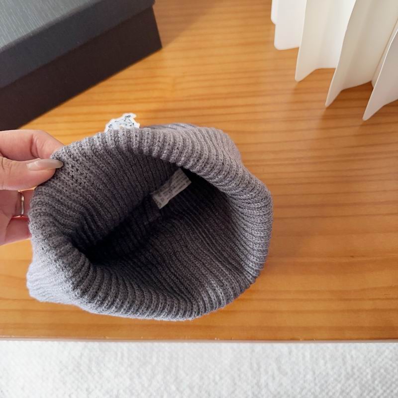 Chrome Hearts hat dx (796)