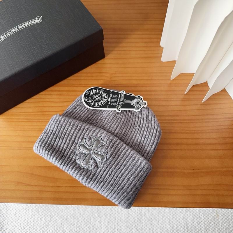 Chrome Hearts hat dx (800)