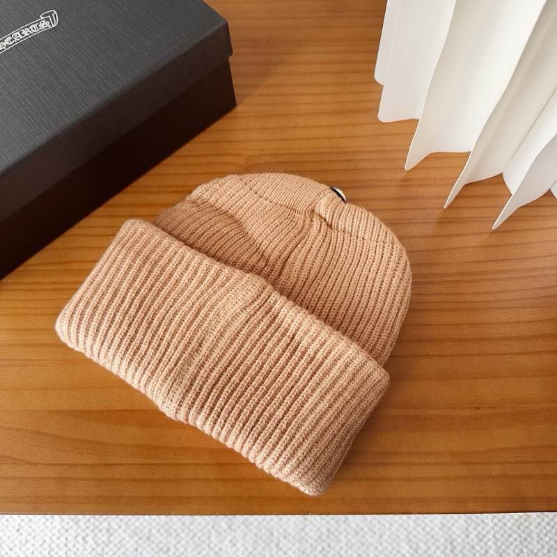 Chrome Hearts hat dx (806)