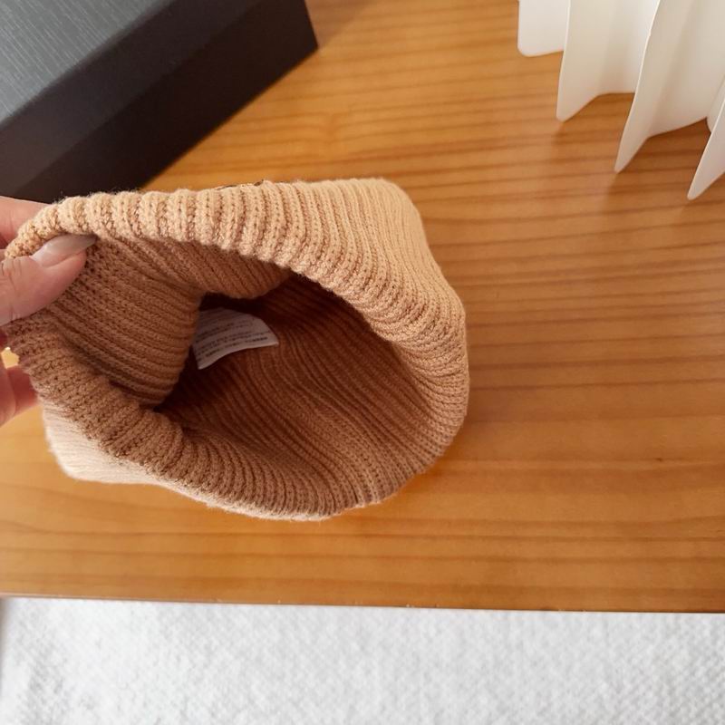 Chrome Hearts hat dx (807)