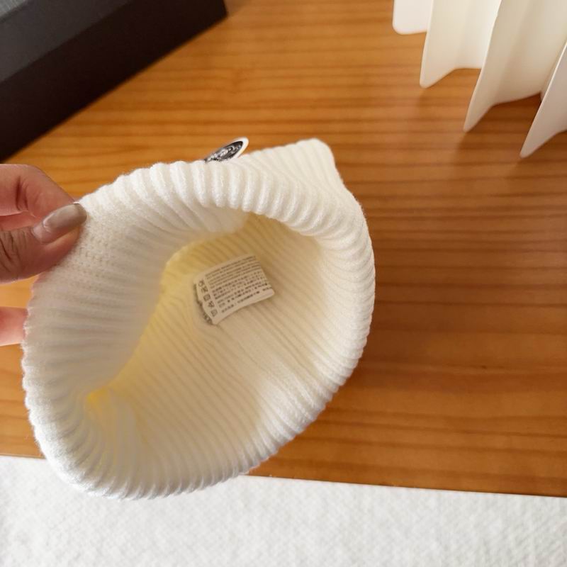 Chrome Hearts hat dx (812)