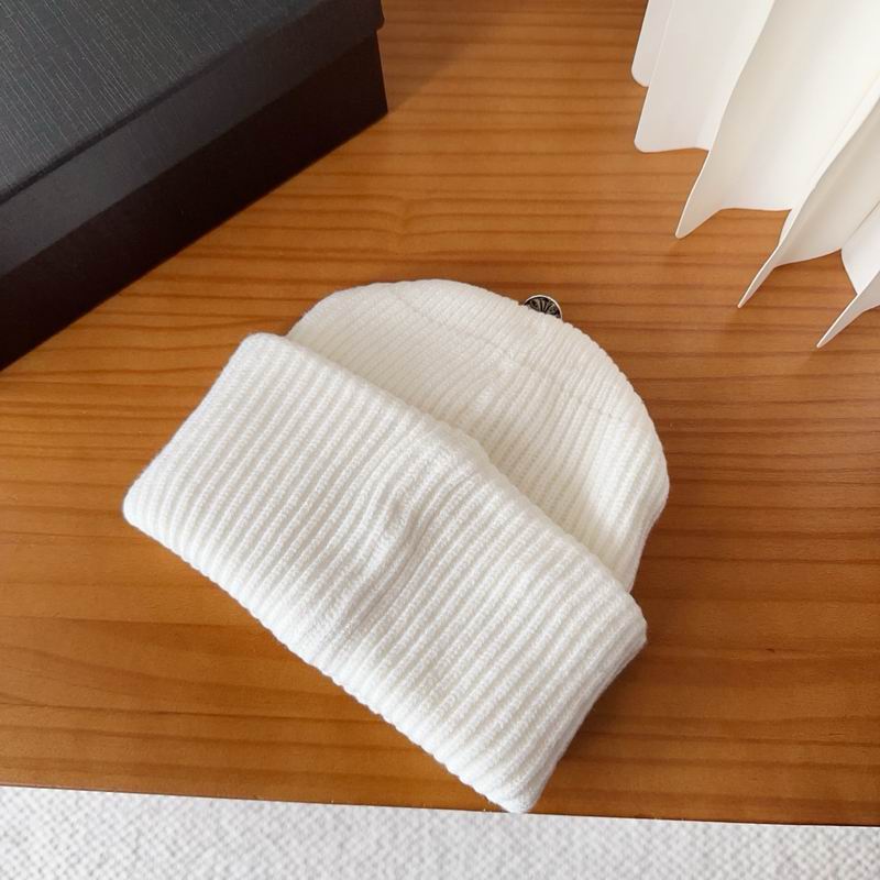 Chrome Hearts hat dx (815)