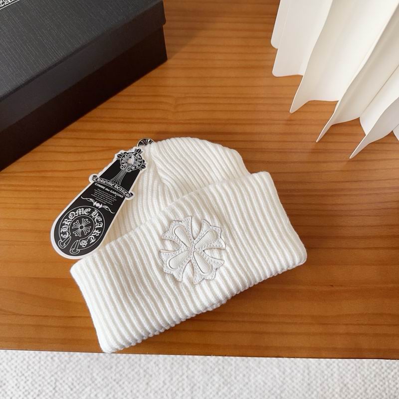 Chrome Hearts hat dx (820)