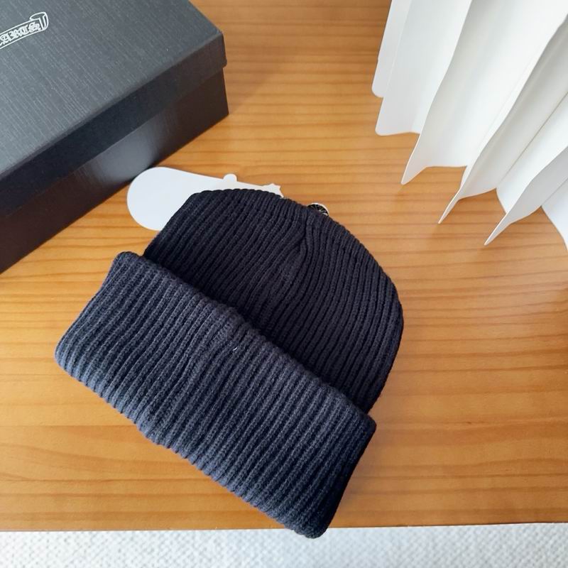 Chrome Hearts hat dx (821)