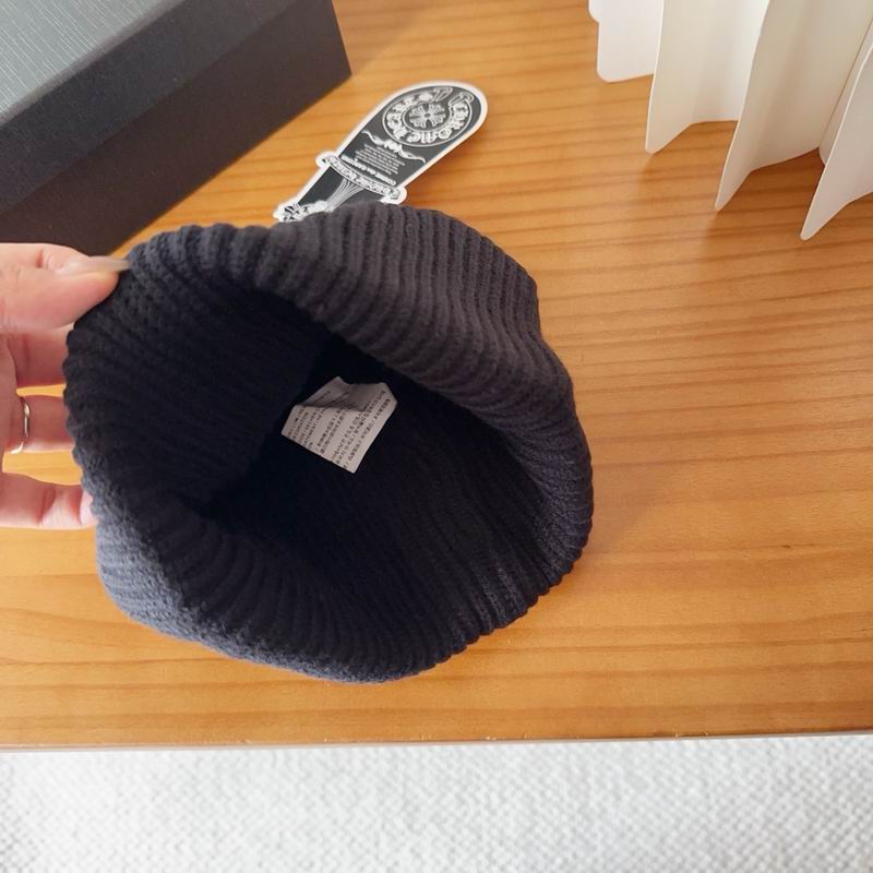 Chrome Hearts hat dx (824)