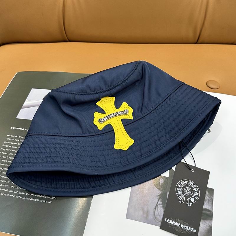 Chrome Hearts hat dx (9)