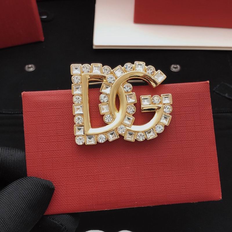 DG Brooch 01yxx01 (10)