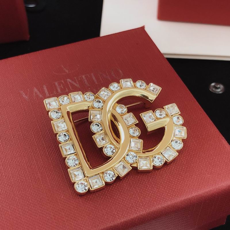 DG Brooch 01yxx01 (11)