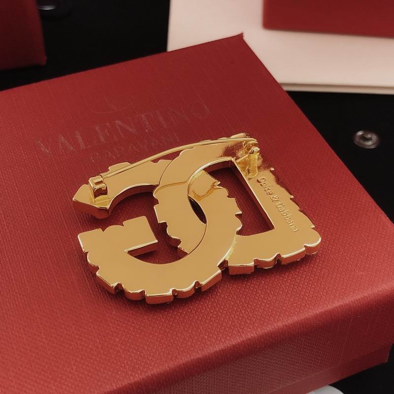 DG Brooch 01yxx01 (12)