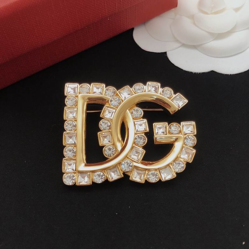 DG Brooch 01yxx01 (13)