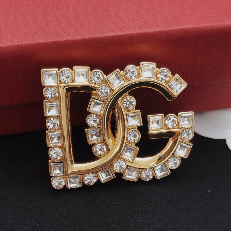 DG Brooch 01yxx01 (14)