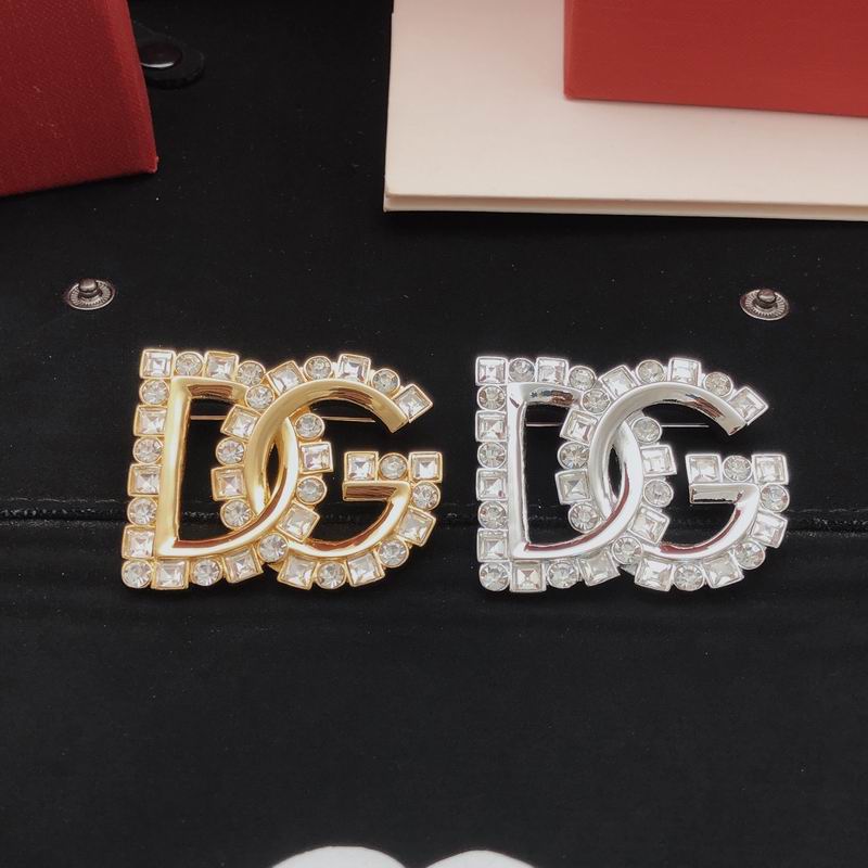 DG Brooch 01yxx01 (15)