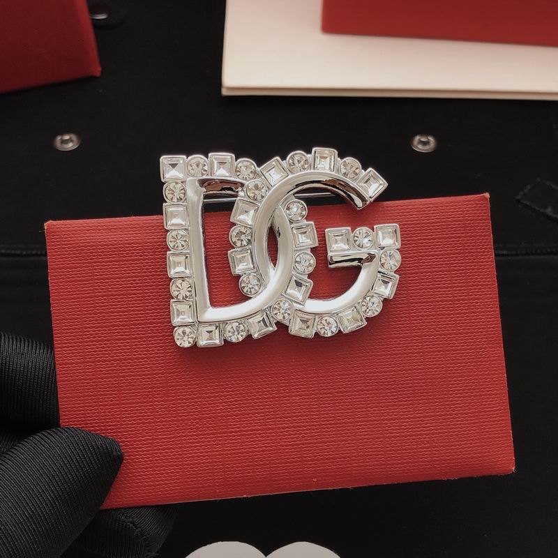 DG Brooch 01yxx01 (2)