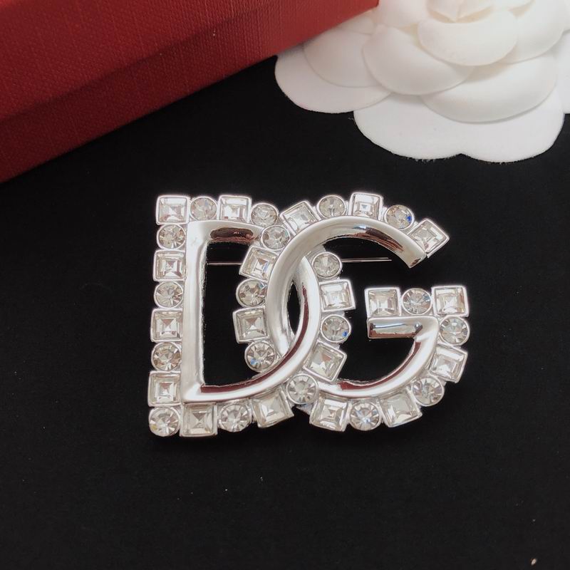 DG Brooch 01yxx01 (4)