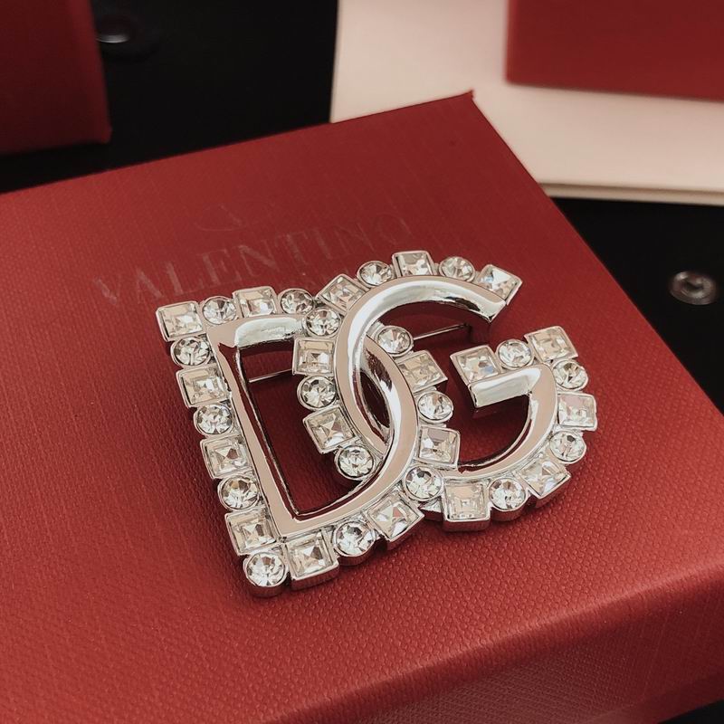 DG Brooch 01yxx01 (5)