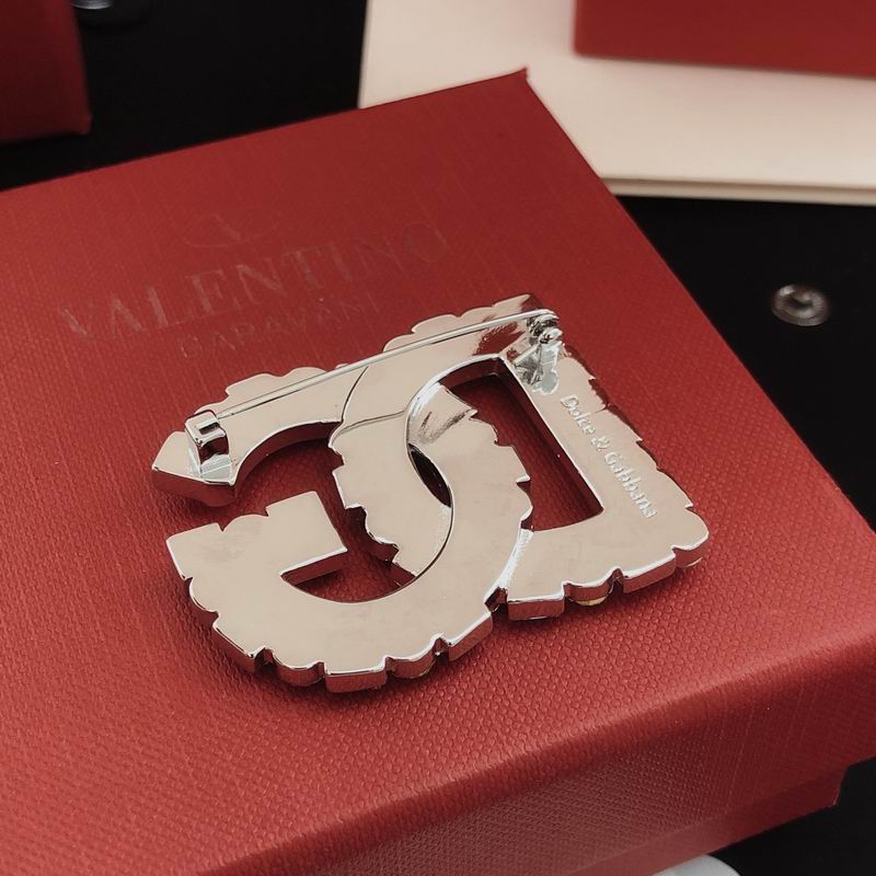 DG Brooch 01yxx01 (6)