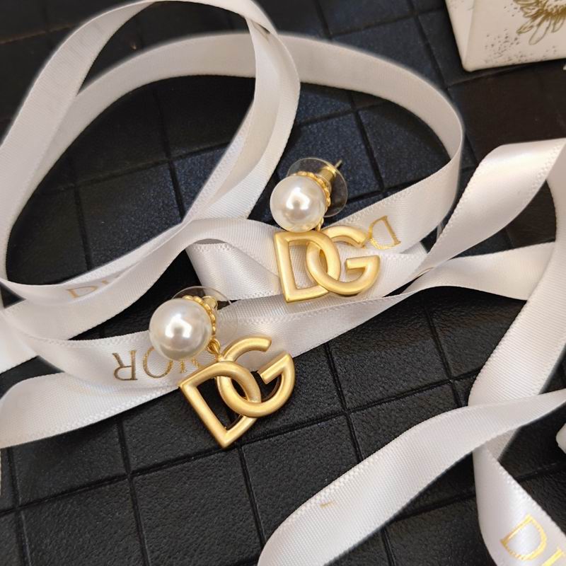 DG Earring 01yxx06 (2)