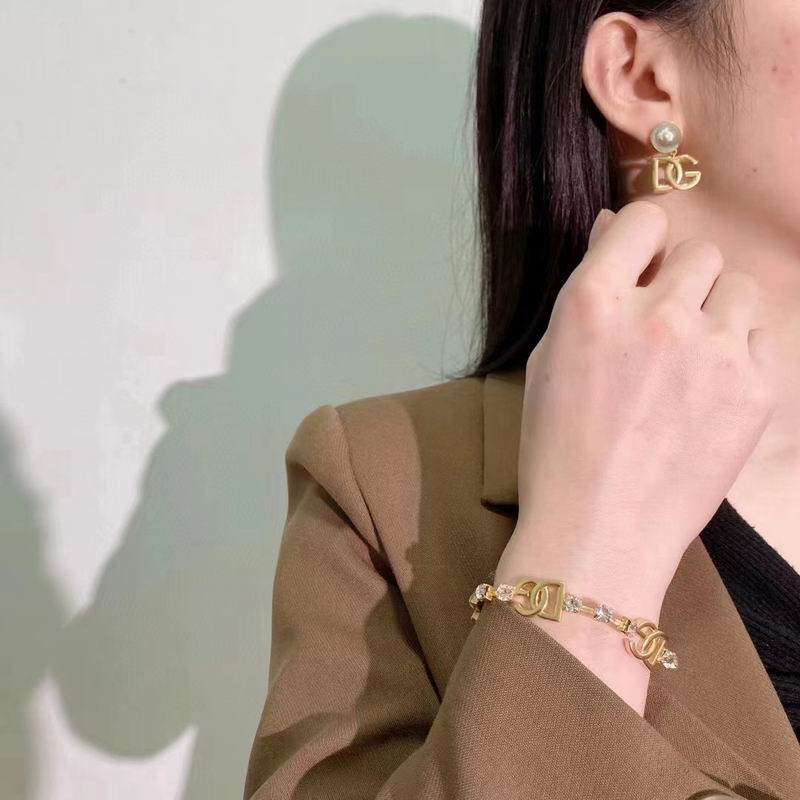 DG Earring 01yxx06 (5)