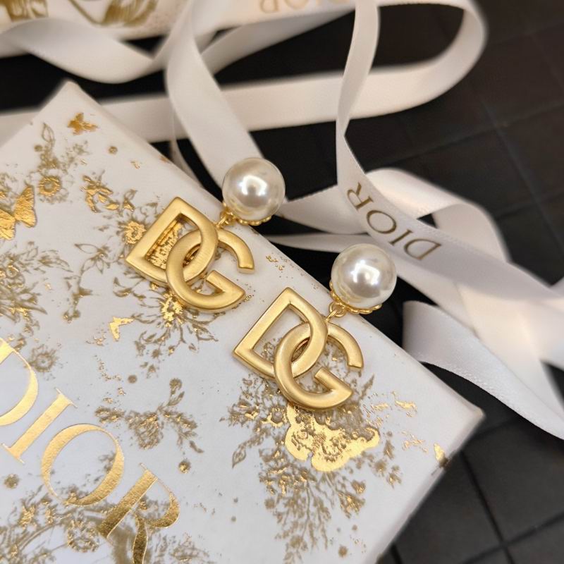 DG Earring 01yxx06 (6)