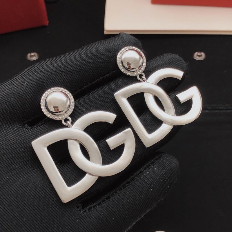 DG Earring 01yxx07 (1)